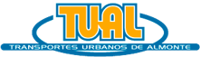 Promoción Bono 5 Usos