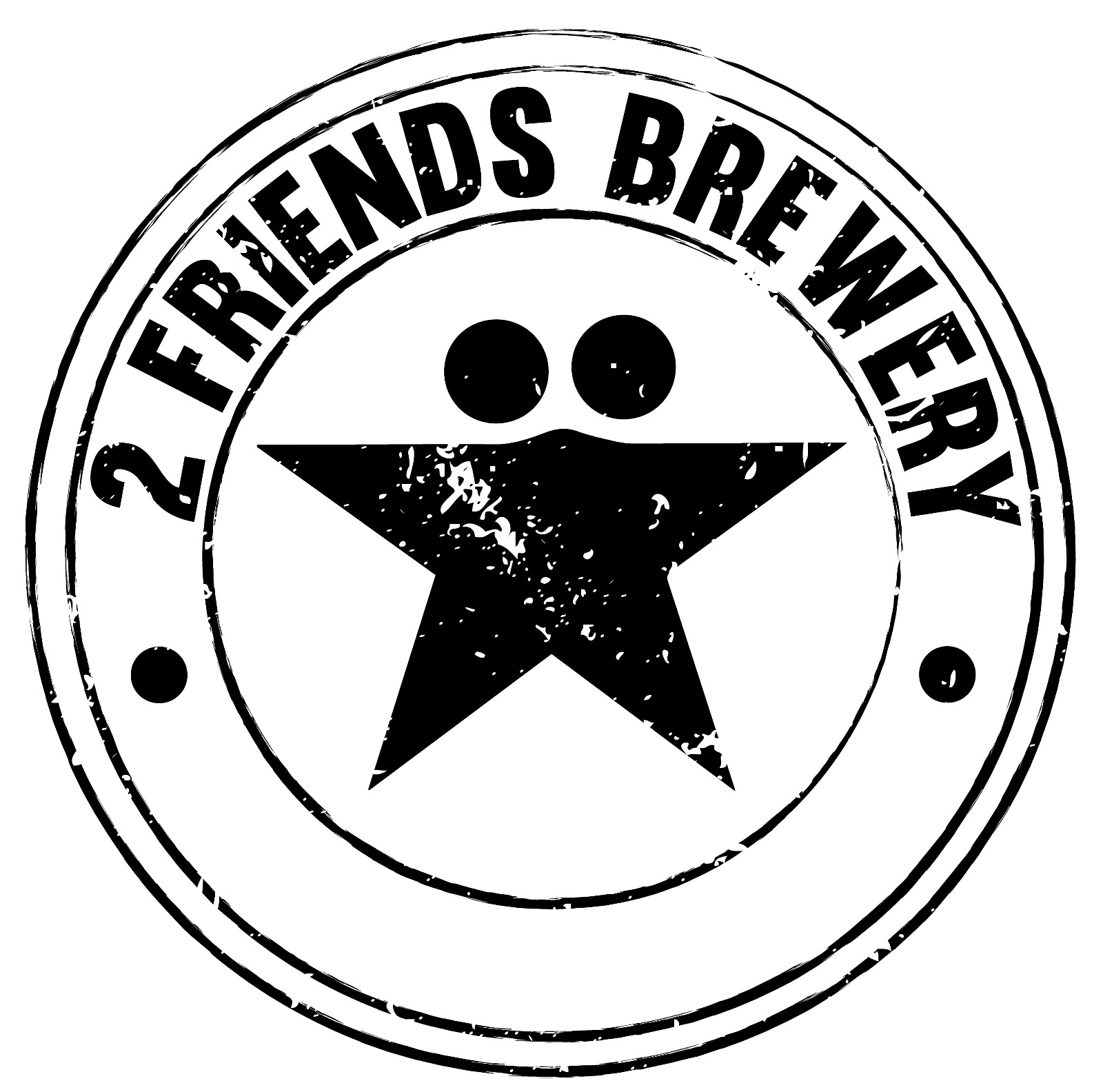 2friendsbrewery